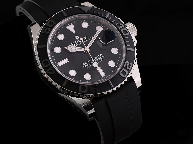 rolex yachtmaster replica