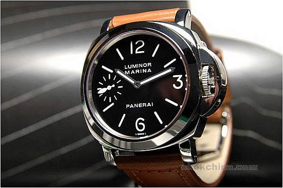 http://www.replicasrelojes.com/wp-content/uploads/2021/06/PANERAI-Replicas-Relojes.jpg