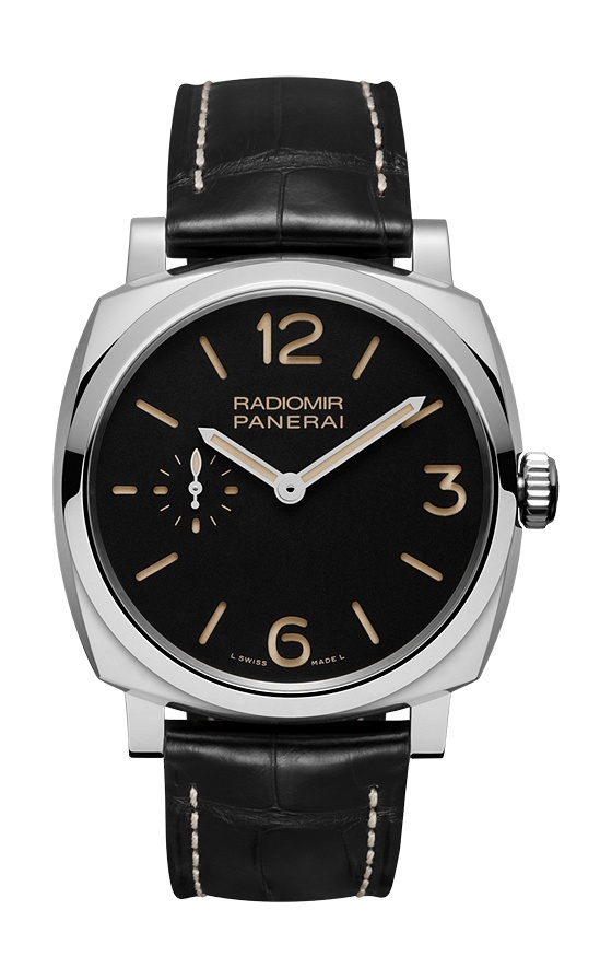 Panerai Radiomir 1940 Replica